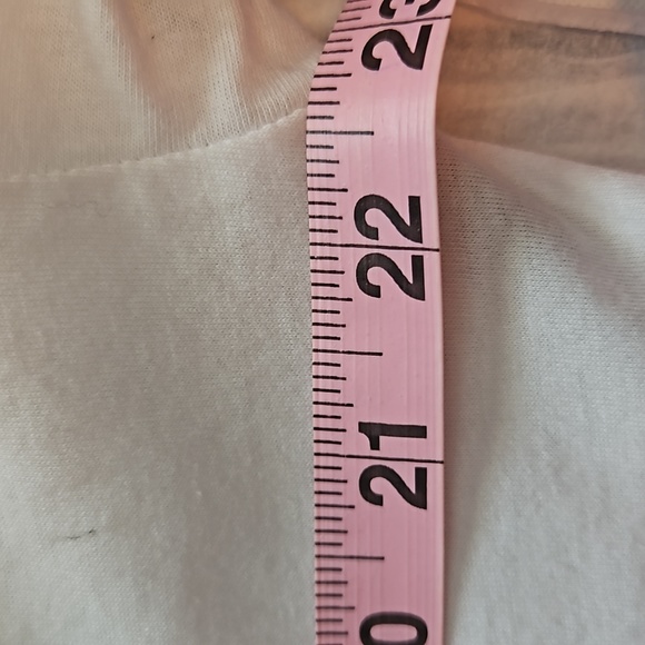 CALVIN KLINE Top - Picture 11 of 12